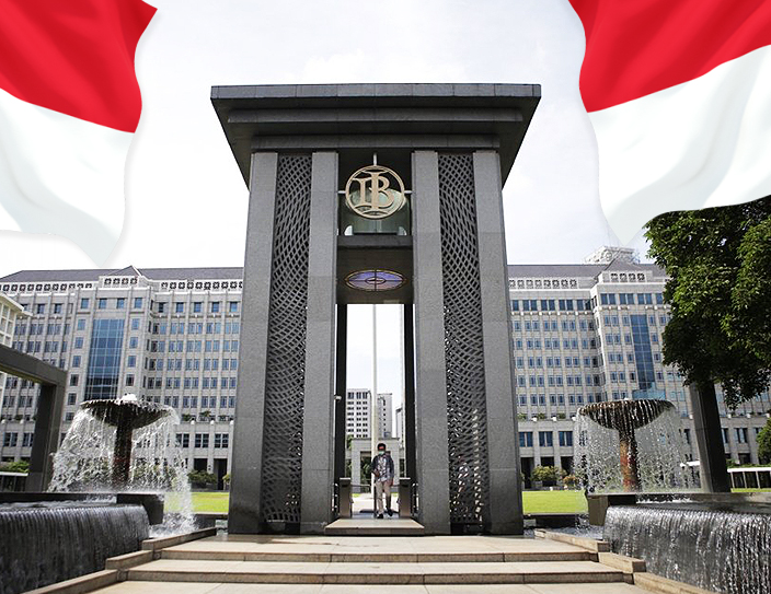Sejarah Hari Bank Indonesia yang Diperingati Setiap 5 Juli