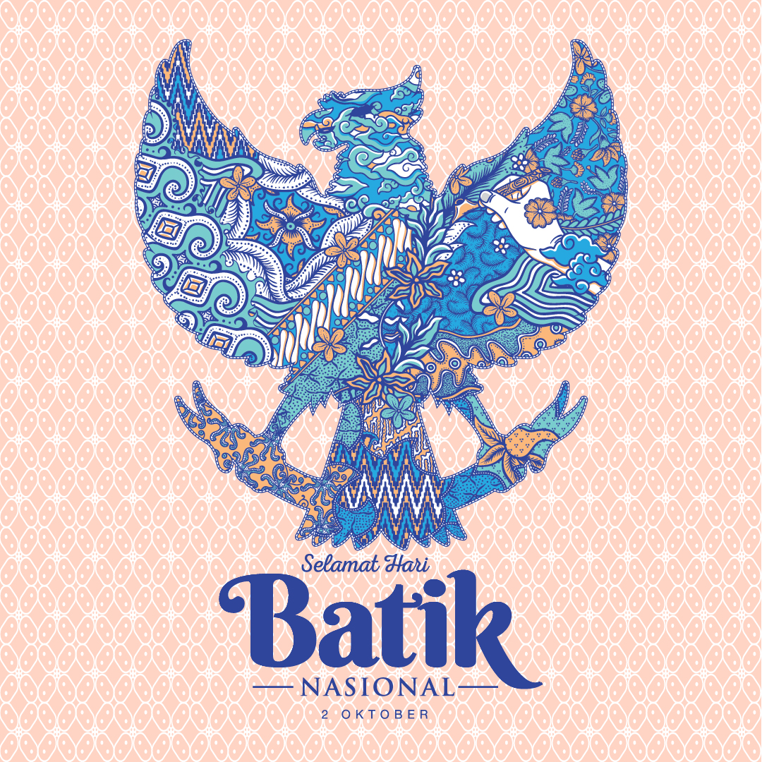 Daerah di motif yogyakarta batik yaitu ciri âˆš 30+