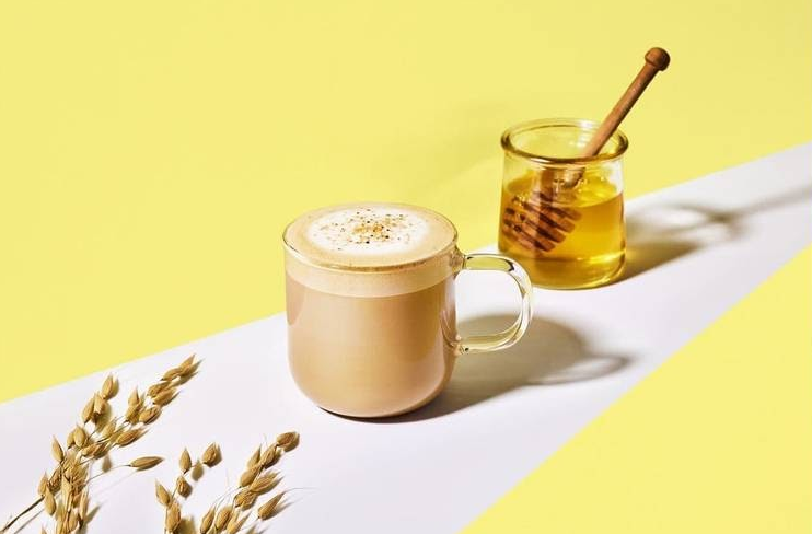 5 Resep Minuman Kekinian Ala Korea yang Menyegarkan