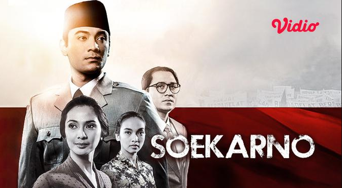 8 Rekomendasi Film yang Cocok untuk Kamu Tonton di Hari Kemerdekaan