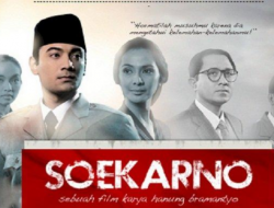 8 Rekomendasi Film yang Cocok untuk Kamu Tonton di Hari Kemerdekaan