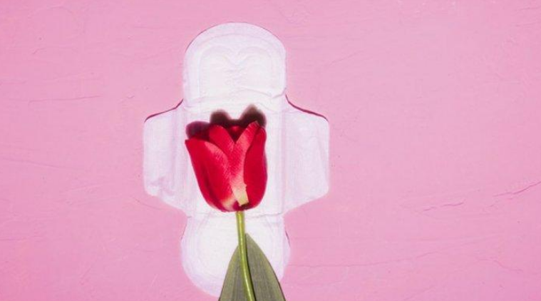 7 Kesalahan yang Sering Dilakukan Ketika Menstruasi