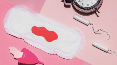 7 Kesalahan yang Sering Dilakukan Ketika Menstruasi