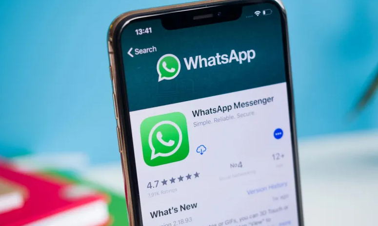 Daftar Ponsel yang Tak Bisa Gunakan WhatsApp Mulai 1 November Mendatang