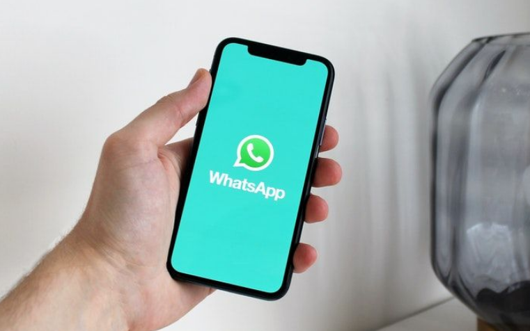 Daftar Ponsel yang Tak Bisa Gunakan WhatsApp Mulai 1 November Mendatang
