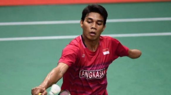 Deretan Atlet Indonesia Peraih Medali Paralimpiade Tokyo 2020