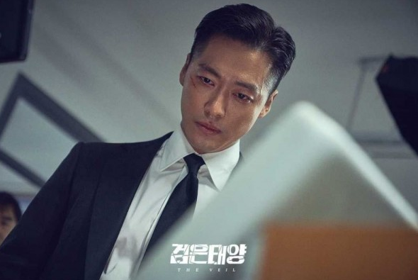 8 Rekomendasi Drama Korea Terbaru September 2021