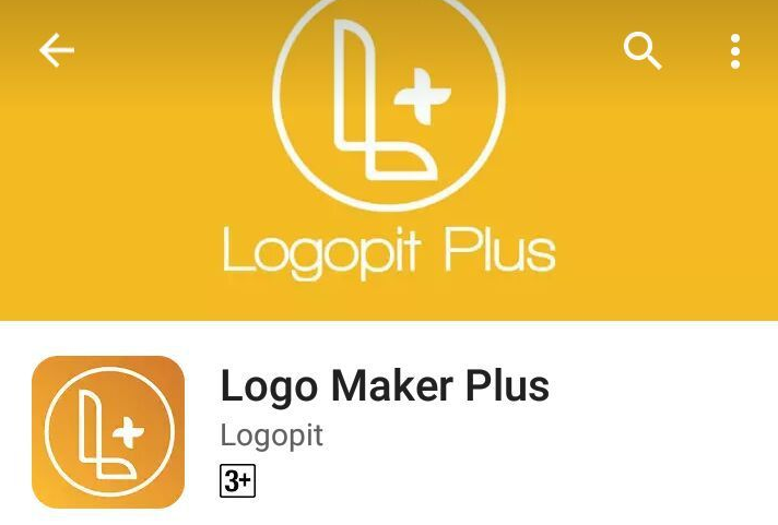 10 Aplikasi Pembuat Logo Online Gratis, Bisa untuk Android Loh!