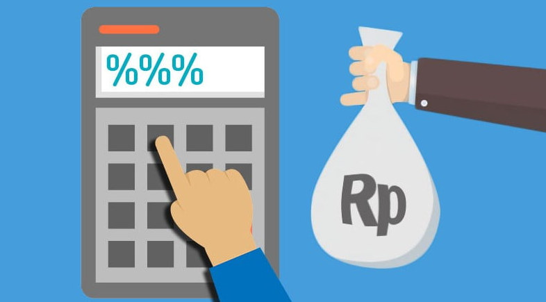 Terjerat Pinjaman Online Ilegal? Begini Saran dari OJK