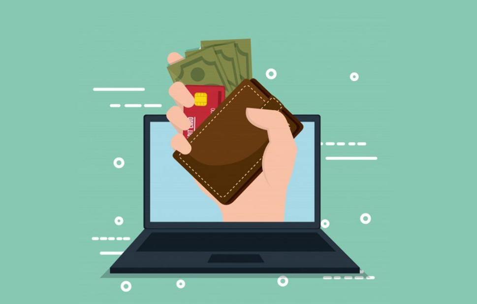 Terjerat Pinjaman Online Ilegal? Begini Saran dari OJK