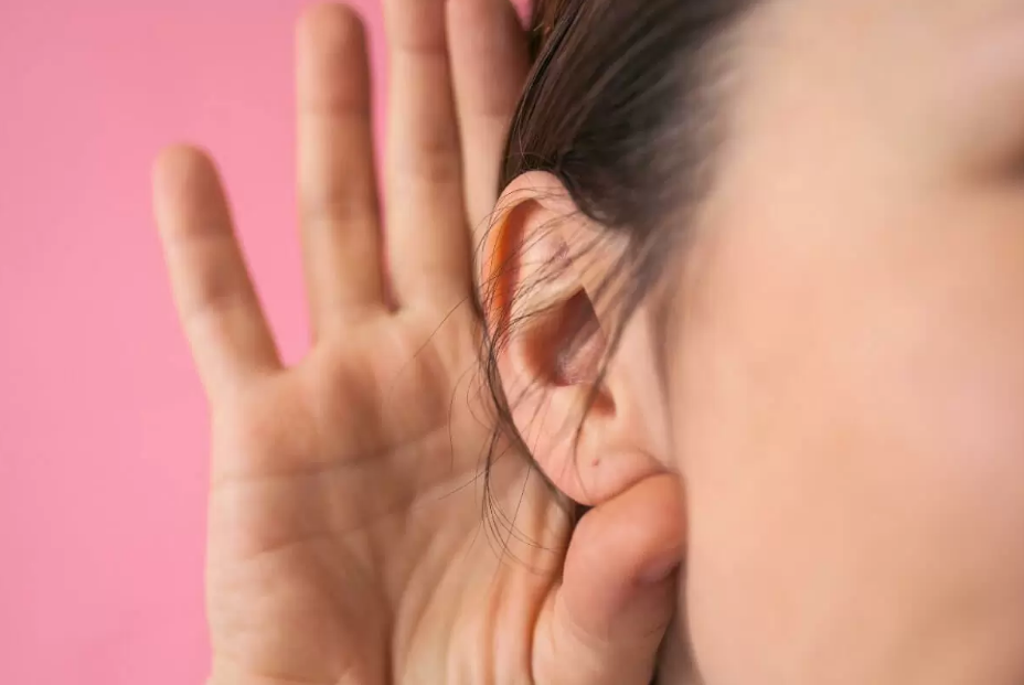 8 Cara Merawat Telinga dengan Benar Agar Bersih dan Sehat