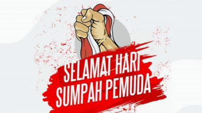 Mengulik Sejarah Lahirnya Hari Sumpah Pemuda 28 Oktober