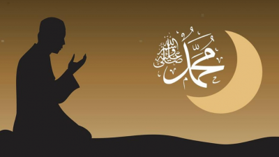 Sholawat Nabi: Contoh, Manfaat, dan Adab Membacanya