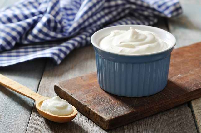 8 Jenis Yogurt yang Jadi Favorit Serta Manfaatnya