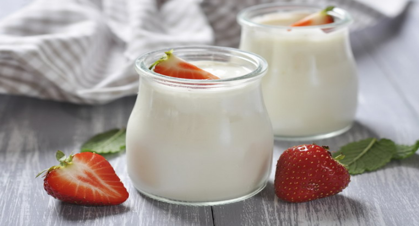 8 Jenis Yogurt yang Jadi Favorit Serta Manfaatnya