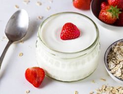 8 Jenis Yogurt yang Jadi Favorit Serta Manfaatnya