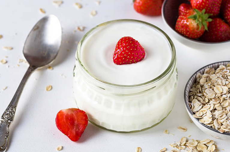 8 Jenis Yogurt yang Jadi Favorit Serta Manfaatnya