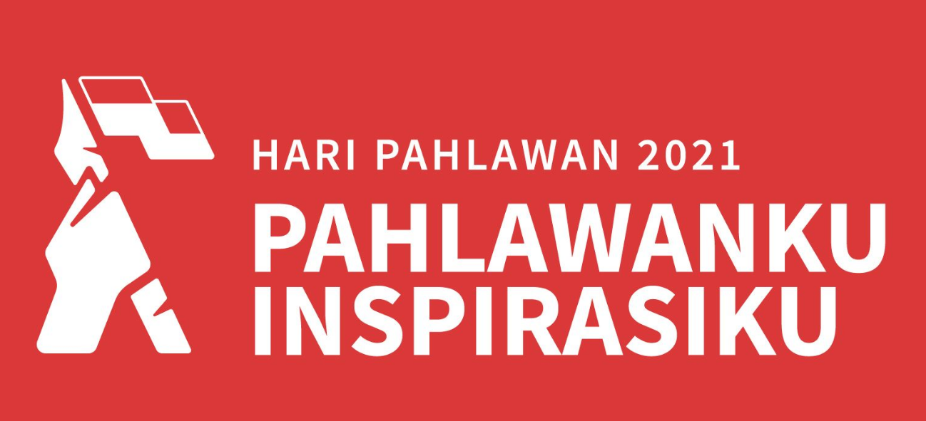 Hari Pahlawan: Sejarah, Tema, Logo, dan Makna di Baliknya