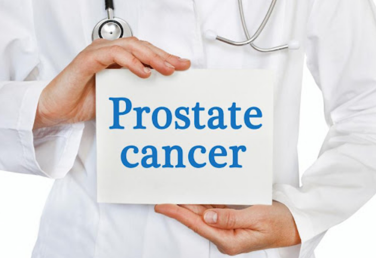 Mengenal Kanker Prostat, Penyakit yang Diidap SBY