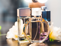 5 Produk Alternatif Pengganti Parfum Bikin Tubuh Tetap Harum