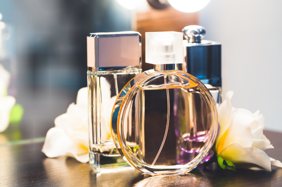 5 Produk Alternatif Pengganti Parfum Bikin Tubuh Tetap Harum