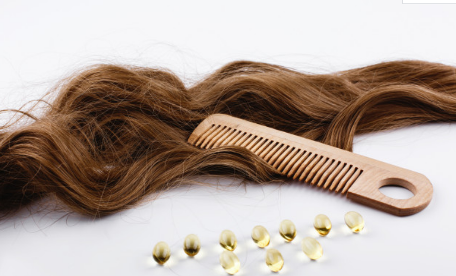 5 Jenis Perawatan yang Justru Membuat Rambut Rusak