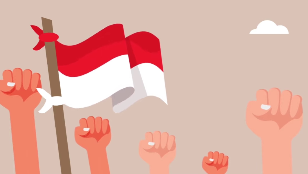 Hari Pahlawan: Sejarah, Tema, Logo, dan Makna di Baliknya