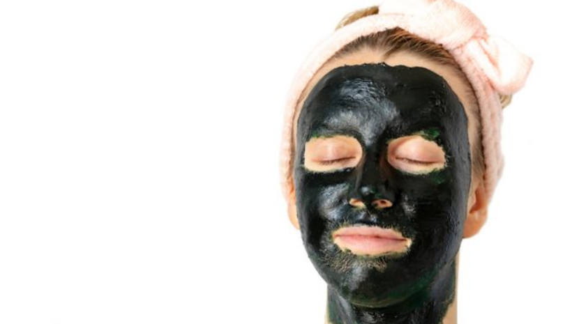 5 Bahaya Masker Spirulina yang Jarang Disadari