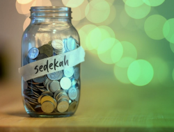 Sedekah Subuh: Keutamaan dan Cara Melakukannya