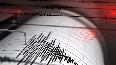 Proses Terjadinya Gempa Beserta Jenisnya