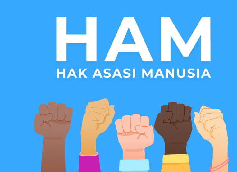 Hari HAM Sedunia: Sejarah, Tujuan, dan Tema