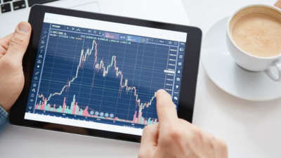 Bagaimana Hukum Trading Saham dalam Islam?