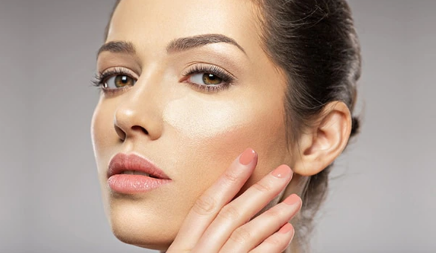 7 Tips Makeup untuk Kulit Kering Agar Tampak Flawless