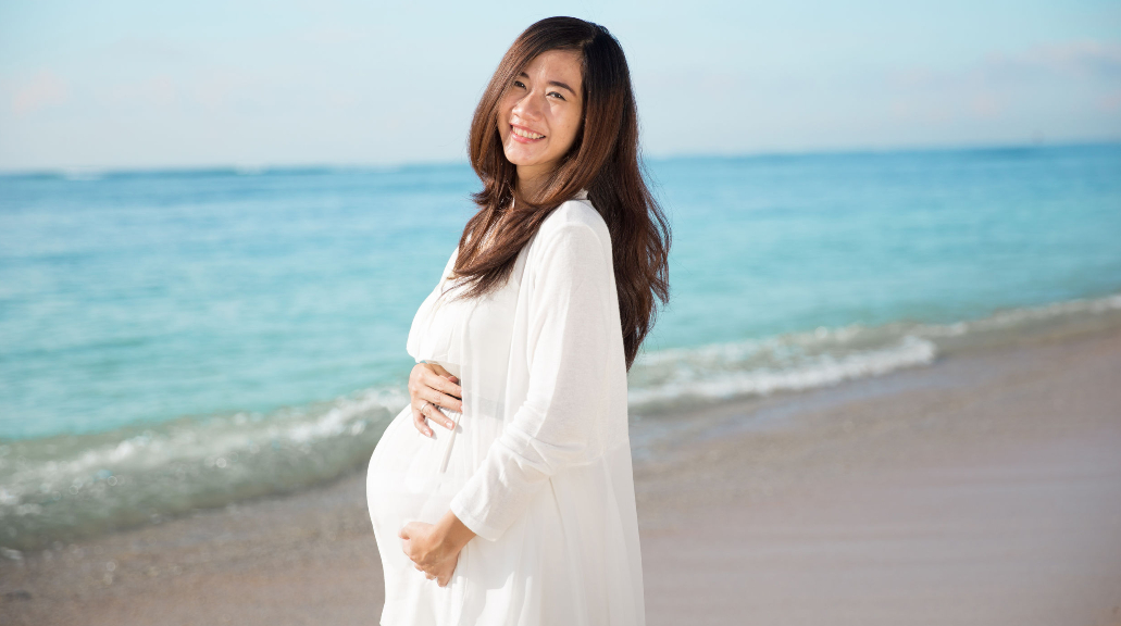 6 Fakta Menarik Tentang Kehamilan di Korea Selatan