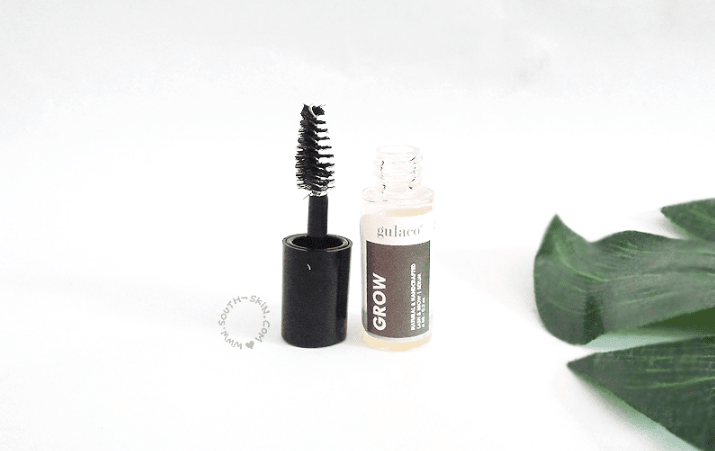 10 Rekomendasi Serum Bulu Mata, Bikin Lentik Tanpa Eyelash Extension