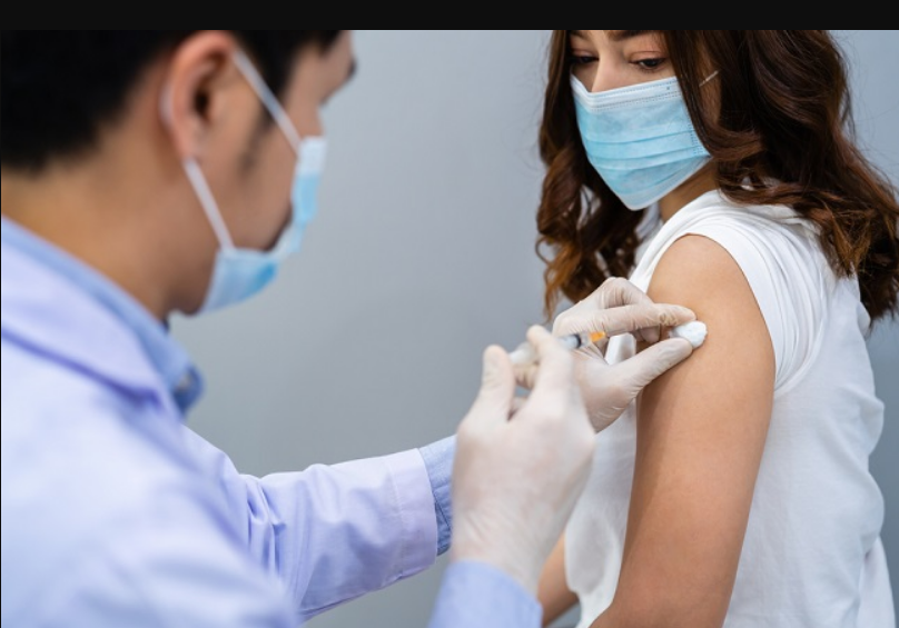 Apakah Vaksin Membatalkan Puasa? Ini Jawaban dari MUI