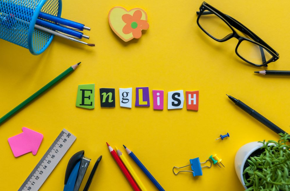 230 Contoh Kata Kerja Dalam Bahasa Inggris