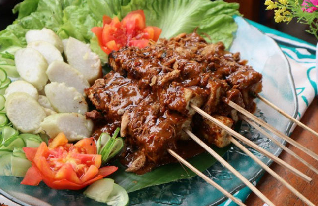 5 Resep Olahan Tahu Tanpa Minyak Goreng, Hemat dan Sehat