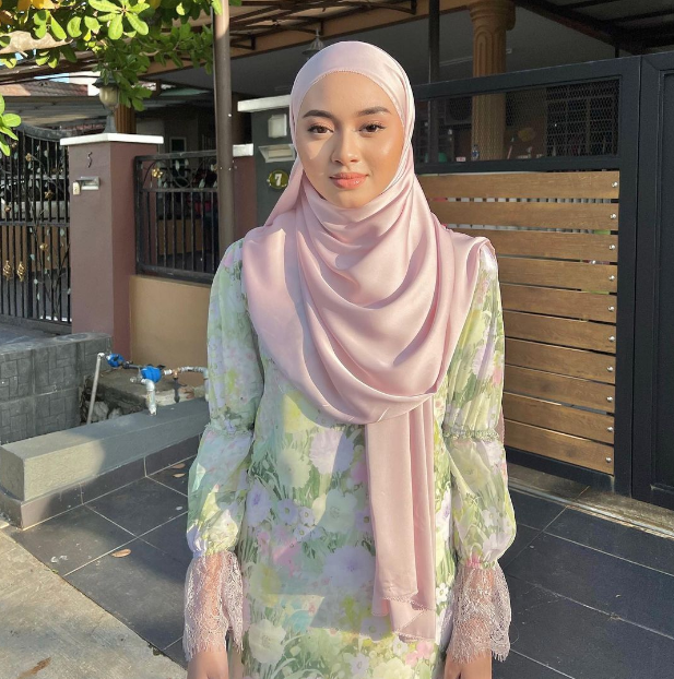 5 Inspirasi Gaya Hijab Melayu yang Bikin Kamu Terlihat Ayu