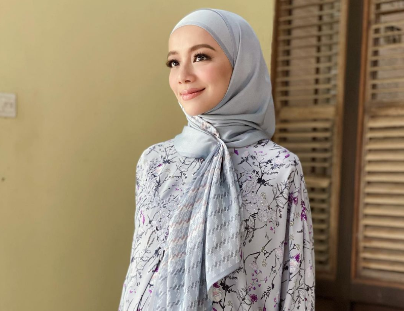 5 Inspirasi Gaya Hijab Melayu yang Bikin Kamu Terlihat Ayu