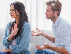 Mengenal Silent Treatment dan Dampaknya pada Sebuah Hubungan