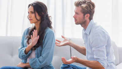 Mengenal Silent Treatment dan Dampaknya pada Sebuah Hubungan