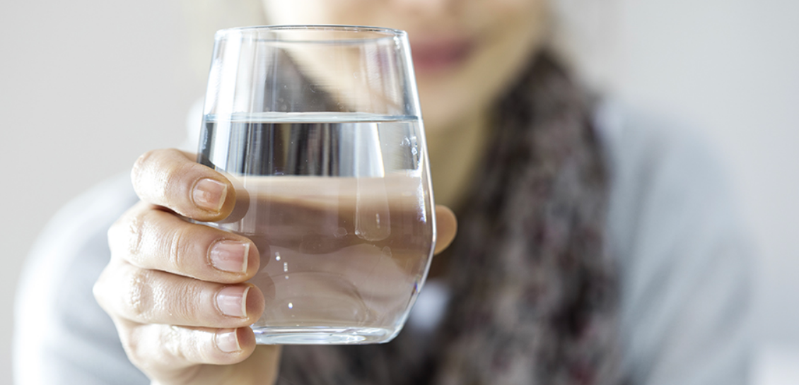 Konsumsi 7 Minuman Sehat yang Mampu Kurangi Risiko Penyakit Jantung