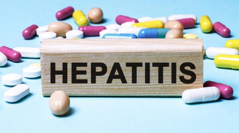 Mengenal Penyakit Hepatitis 'Misterius' yang Rentan Terjadi pada Anak