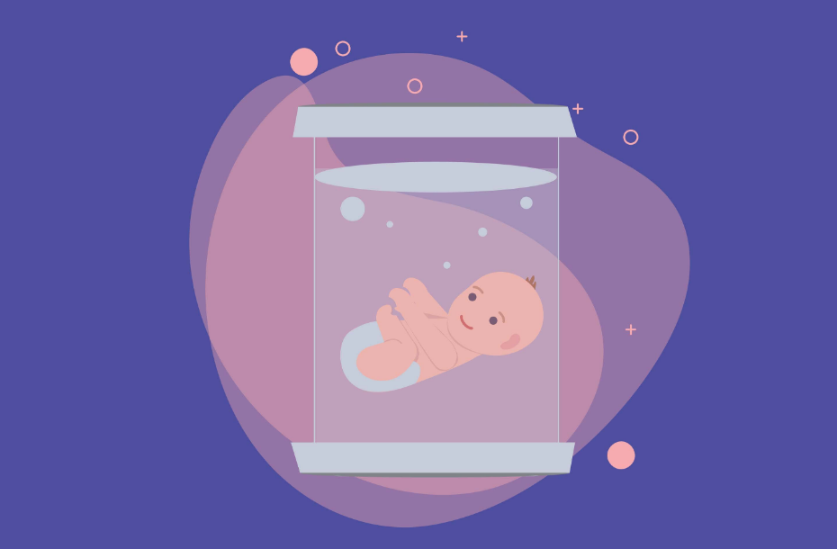 Bayi Tabung: Pengertian, Proses, Hingga Biayanya