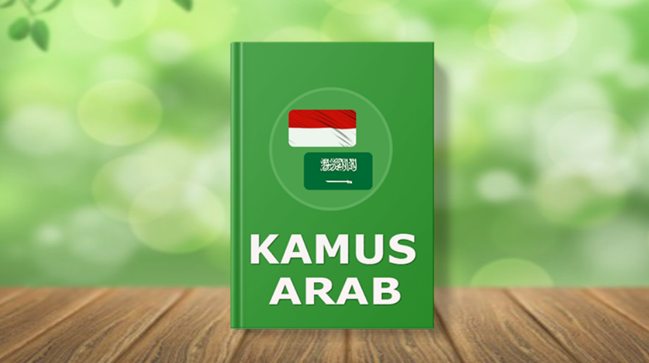 13 Aplikasi Belajar Bahasa Arab Terbaik dan Lengkap