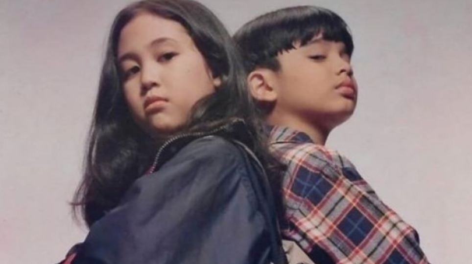 Petualangan Sherina 2 Segera Hadir di Bioskop, Berikut Faktanya!