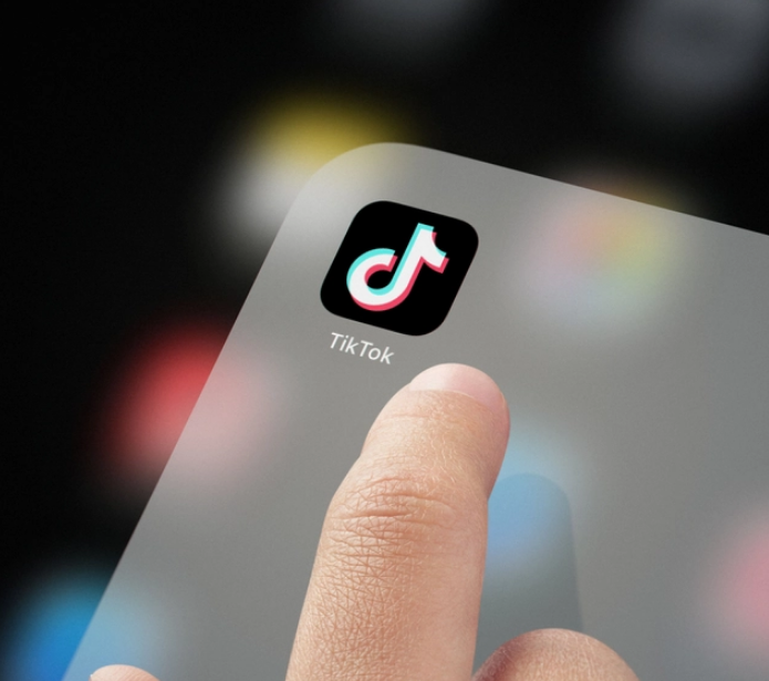 Apa Arti Cut Off? Istilah yang Sedang Ramai di TikTok