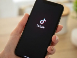 Apa Arti Cut Off? Istilah yang Sedang Ramai di TikTok