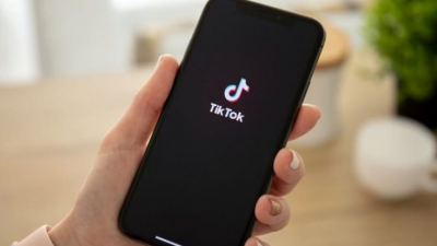 Apa Arti Cut Off? Istilah yang Sedang Ramai di TikTok